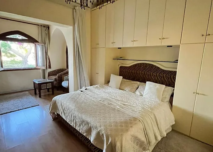 Domina Coral Bay *