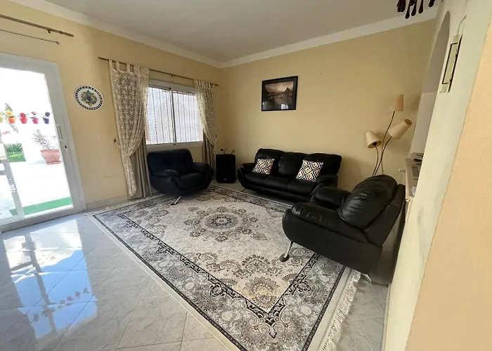 Domina Coral Bay بيت ضيافة