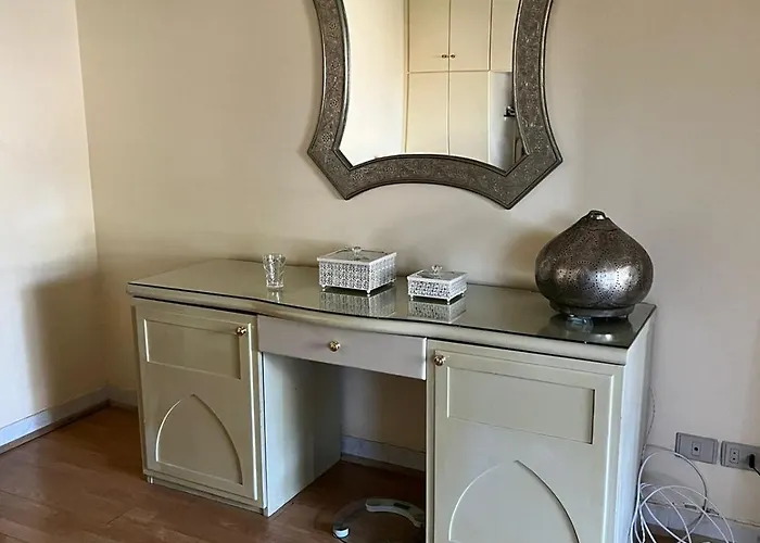 Domina Coral Bay * شرم الشيخ